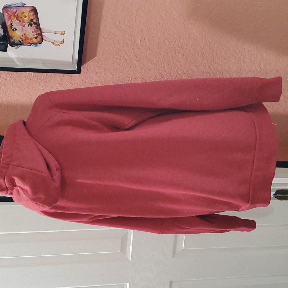 Sweatshirt - Picture 3 of 5